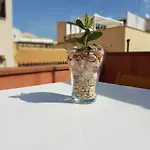 Ermes Siracusa