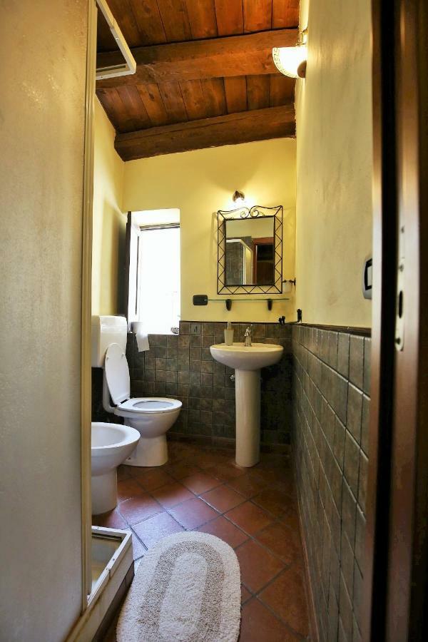 Ermes Siracusa * Syracuse