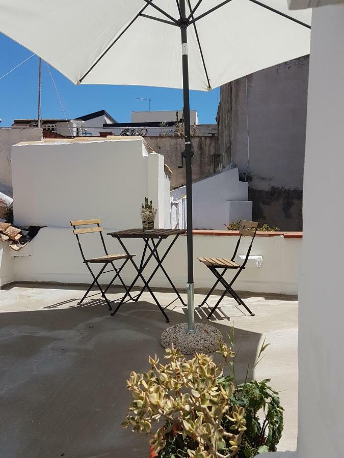 Ermes Siracusa Syracuse