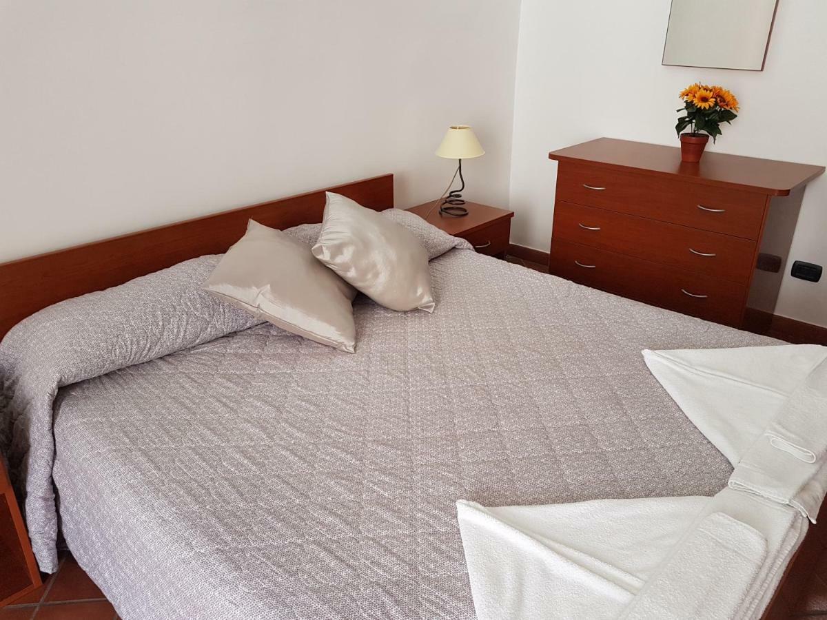 Holiday home Ermes Siracusa *