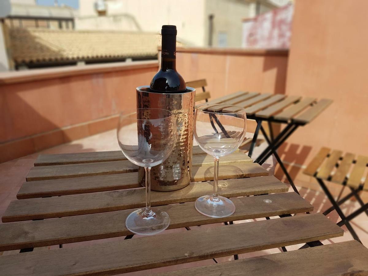 Ermes Siracusa * Syracuse