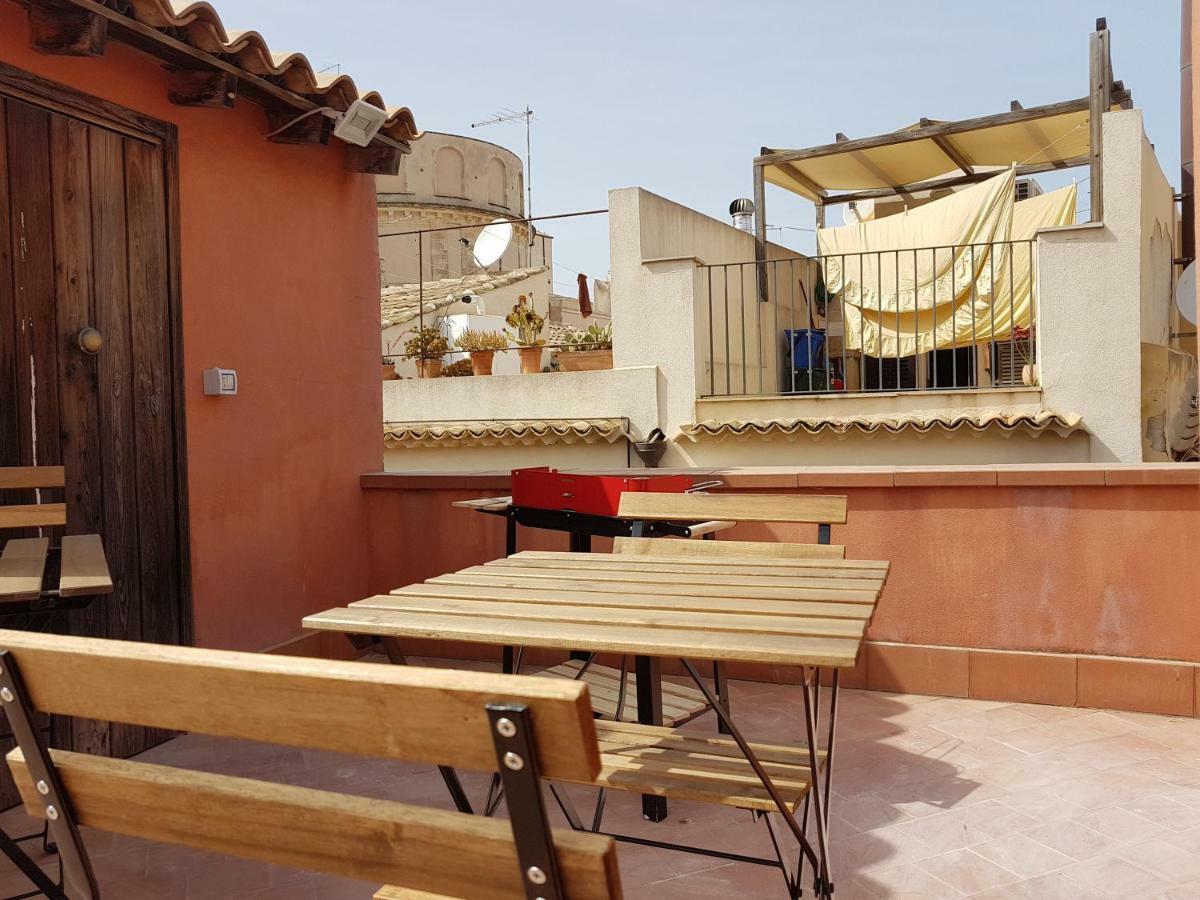 Ermes Siracusa Syracuse